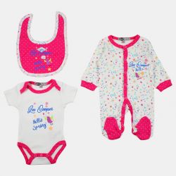 Ensemble bebe Lee Cooper-