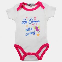 Ensemble bebe Lee Cooper-