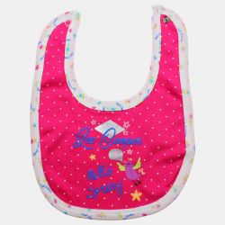 Ensemble bebe Lee Cooper-