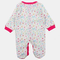 Ensemble bebe Lee Cooper-