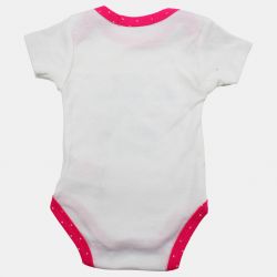 Ensemble bebe Lee Cooper-