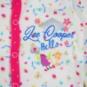 Ensemble bebe Lee Cooper-