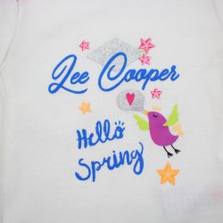 Ensemble bebe Lee Cooper-