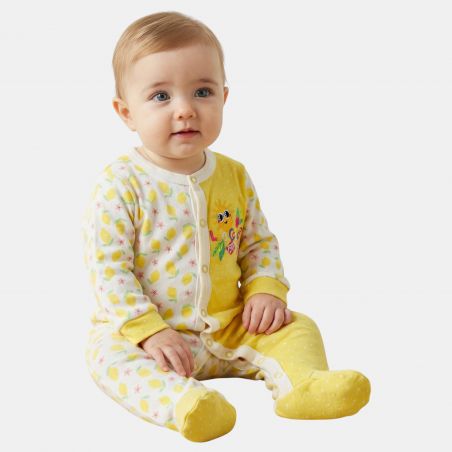 Ensemble bebe Lee Cooper.