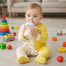 Ensemble bebe Lee Cooper.