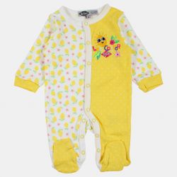 Ensemble bebe Lee Cooper.