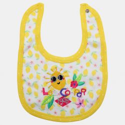 Ensemble bebe Lee Cooper.