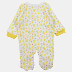 Ensemble bebe Lee Cooper.