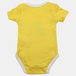 Ensemble bebe Lee Cooper.