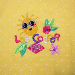 Ensemble bebe Lee Cooper.