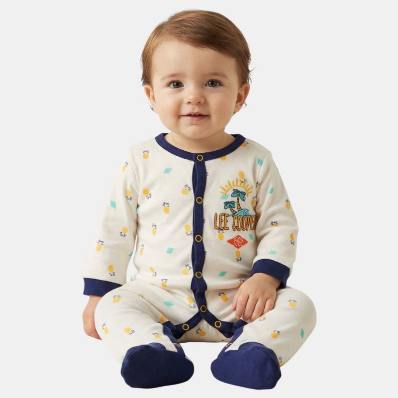 Ensemble bebe Lee Cooper.