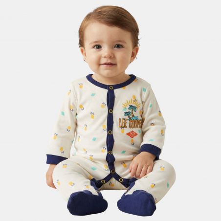 Ensemble bebe Lee Cooper.