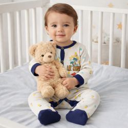 Ensemble bebe Lee Cooper.