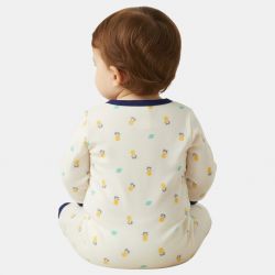 Ensemble bebe Lee Cooper.