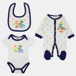 Ensemble bebe Lee Cooper.