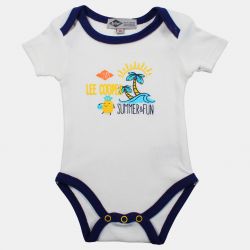 Ensemble bebe Lee Cooper.