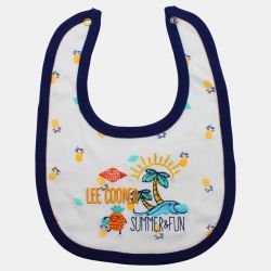 Ensemble bebe Lee Cooper.