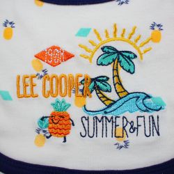 Ensemble bebe Lee Cooper.