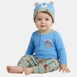 Ensemble bebe Lee Cooper.