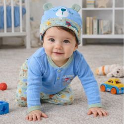 Ensemble bebe Lee Cooper.