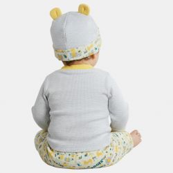 Ensemble bebe Lee Cooper.