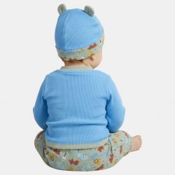 Ensemble bebe Lee Cooper.