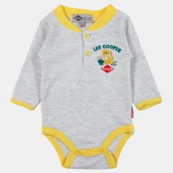 Ensemble bebe Lee Cooper.