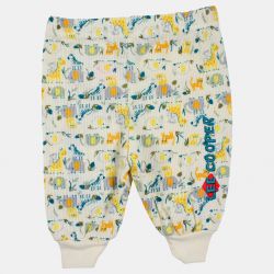 Ensemble bebe Lee Cooper.