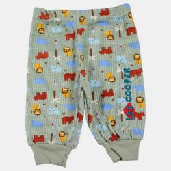 Ensemble bebe Lee Cooper.