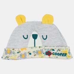 Ensemble bebe Lee Cooper.