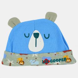 Ensemble bebe Lee Cooper.