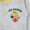 Ensemble bebe Lee Cooper.