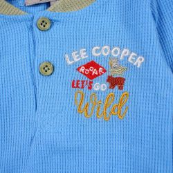 Ensemble bebe Lee Cooper.