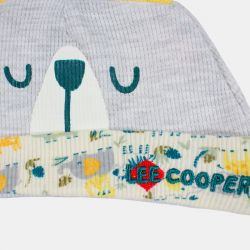 Ensemble bebe Lee Cooper.