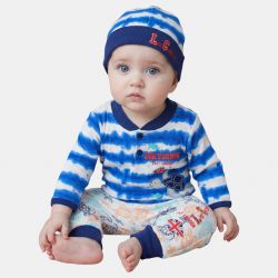 Ensemble bebe Lee Cooper.