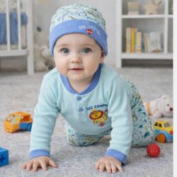 Ensemble bebe Lee Cooper.