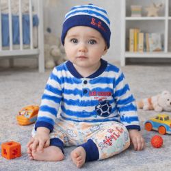 Ensemble bebe Lee Cooper.