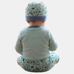 Ensemble bebe Lee Cooper.