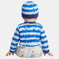 Ensemble bebe Lee Cooper.