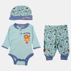 Ensemble bebe Lee Cooper.