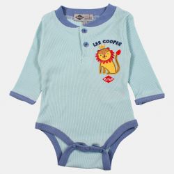 Ensemble bebe Lee Cooper.