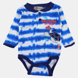 Ensemble bebe Lee Cooper.