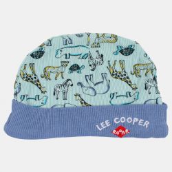 Ensemble bebe Lee Cooper.