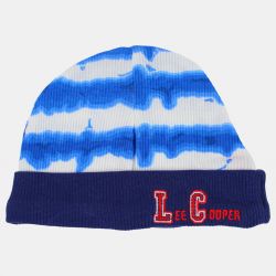 Ensemble bebe Lee Cooper.