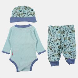 Ensemble bebe Lee Cooper.