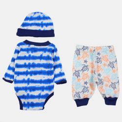 Ensemble bebe Lee Cooper.