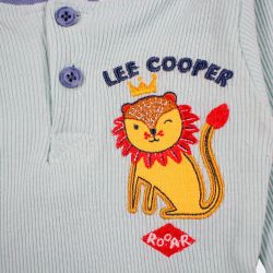 Ensemble bebe Lee Cooper.