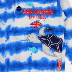 Ensemble bebe Lee Cooper.