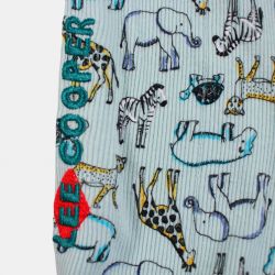 Ensemble bebe Lee Cooper.