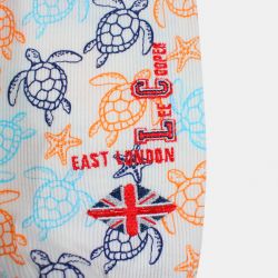 Ensemble bebe Lee Cooper.